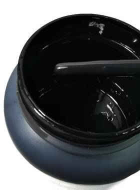 高化玻璃丝色钢印黑白油墨附着UCE力好颜色多温样