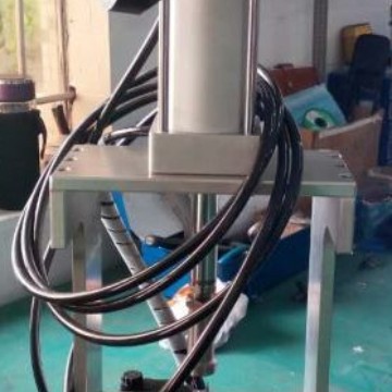 广州 深圳 东莞 常平.长安.大朗.横沥 功能治具.工装治具