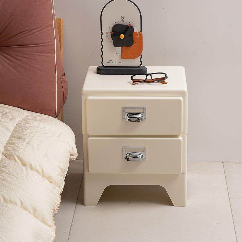 日式复古头柜卧室QZH纳床抽屉柜发边柜创意收储物沙斗柜,鲜花速递/花卉仿真/绿植园艺,其它园艺用品,淘宝优惠券,粉丝福利购,淘宝优惠卷