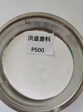 白玉微粉厂家一级22-240-220-240-280-320-400-5刚00-600-8000100