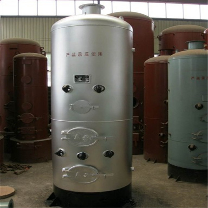 广东吴川燃煤热水锅炉厂家