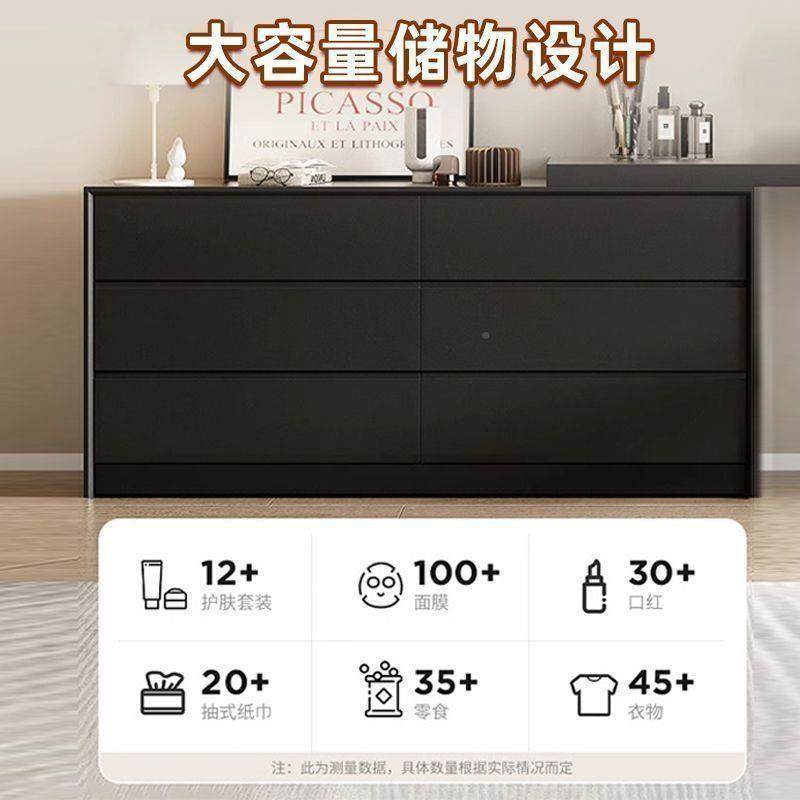 可缩柜一约体小型化妆伸桌黑户色轻奢现代简斗柜梳妆台卧室IFF梳,鲜花速递/花卉仿真/绿植园艺,其它园艺用品,淘宝优惠券,粉丝福利购,淘宝优惠卷