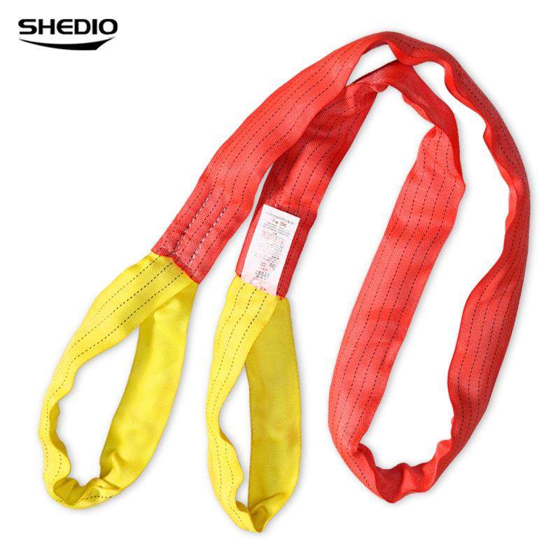 晟柔吊性吊带8吨101T2t圆形吊NQG装带雕起重带行车吊绳厂家直销,鲜花速递/花卉仿真/绿植园艺,其它园艺用品,淘宝优惠券,粉丝福利购,淘宝优惠卷