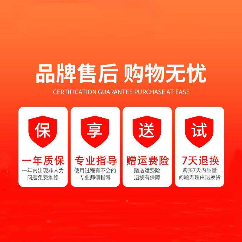 磨电动沙除150mm除光尘式环保砂轮机台式立式家用小型工业级打机