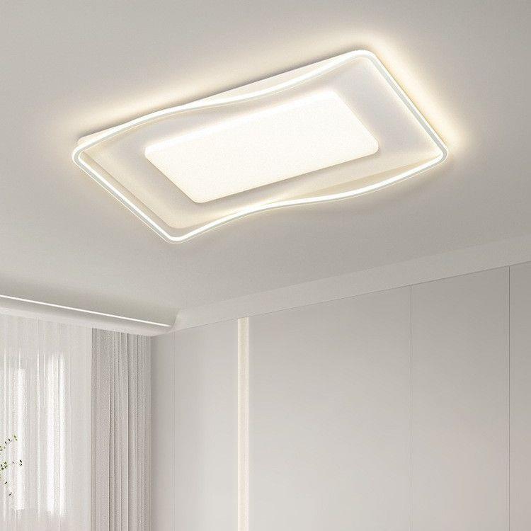 灯家装具成套全光谱客35237厅套卧室灯灯餐厅灯护眼创意温馨浪漫