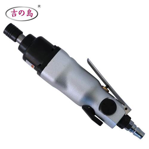 热销莞JD-S10H吉岛直式10H双环风东批品质优良大力耐用专打套筒用