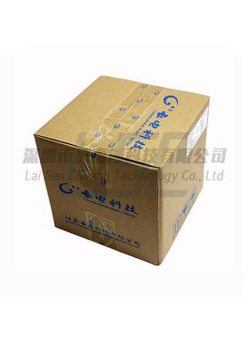 BZX584C1贴8丝印Y6CJ长晶SOD-电523片22二极管稳压管长18V