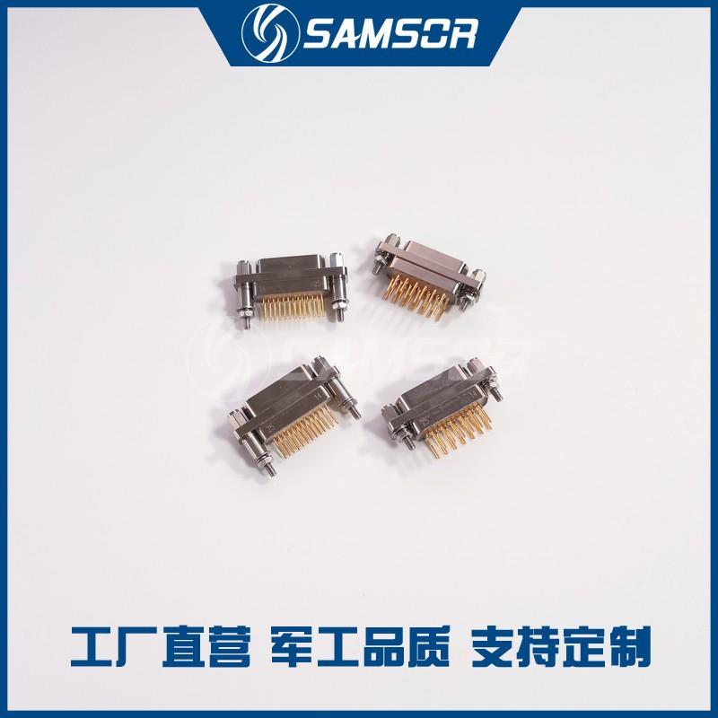 J30J矩形0连接器30J-2ZKP774J30J-25JTJL25TJ/ZKJ3J-25ZKW咨5询