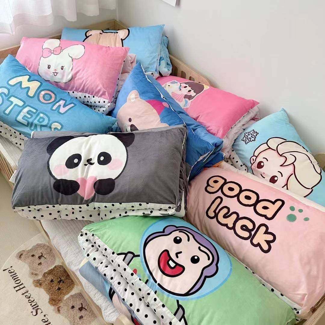 秋冬大版全棉宝宝绒卡睡袋可机洗棉厚纯保暖儿加童防踢通VTO被绒,鲜花速递/花卉仿真/绿植园艺,其它园艺用品,淘宝优惠券,粉丝福利购,淘宝优惠卷