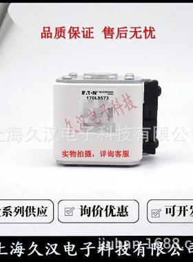 170L95顿72170L95731B70L95751s75670L9576170L9578伊usmann