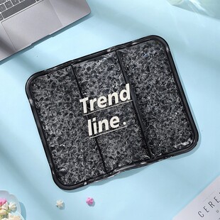 pad sumr 速发Sumr cryst gel cushio eeti butt