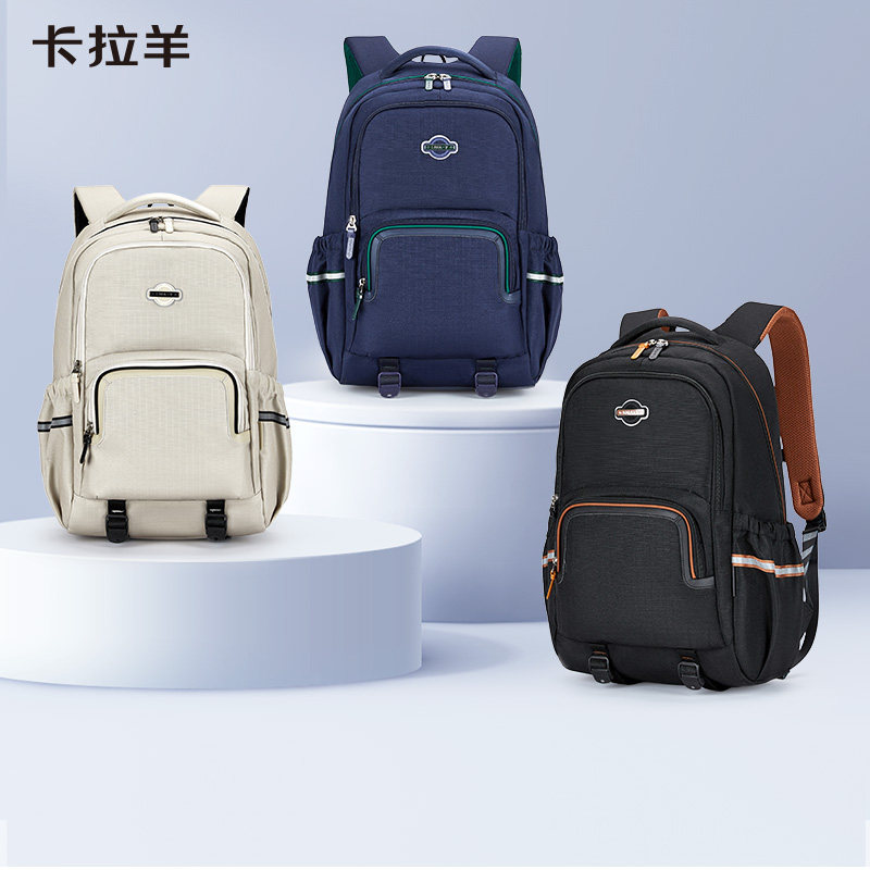 官方正品，30天可退换2年质保图片