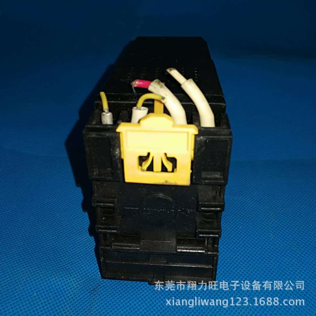 厂家直销 信号转换器VZV-S2-2优惠价