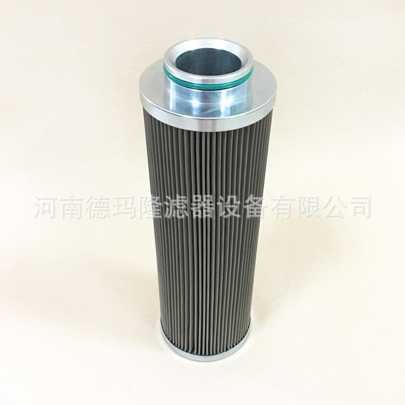 B80.025.L2-P B20.060.L1-P 双切换过滤器减压器滤芯水泥厂滤网