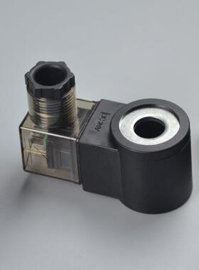 PRDL-MEN-224机械液压阀工程机械四川广元