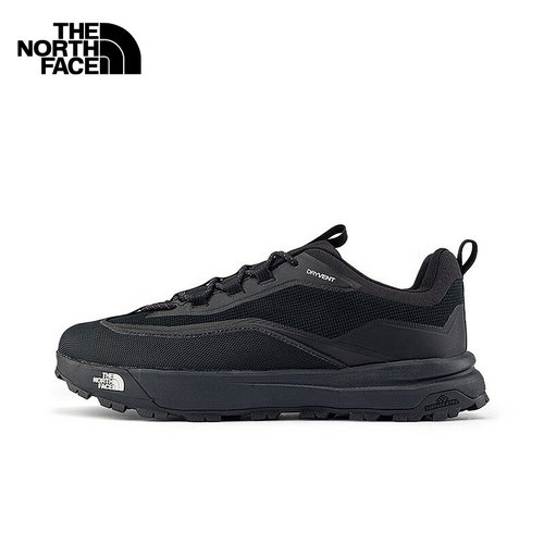 THE NORTH FACE|新品2025F/W中性徒步鞋 NF0A8D97KX71