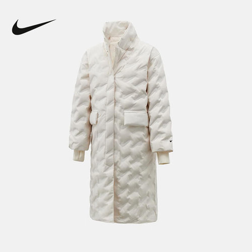 耐克（NIKE）|新品2025冬女羽绒服 IB2011-133