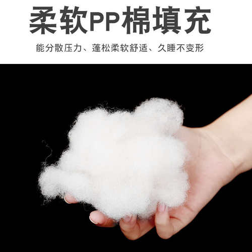 u型枕学生护颈枕坐车脖枕飞机旅行颈椎枕u形枕便携办公室午睡枕头