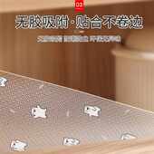 抽屉垫纸防水防潮垫鞋 柜衣柜厨房柜子防油防霉加厚免粘橱柜保护垫