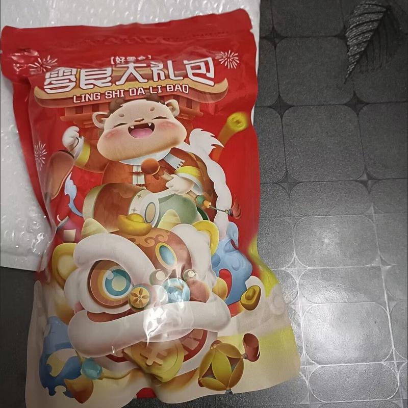 天津咸味油炸兰花豆香酥下酒菜蚕豆无干燥剂休闲零食炒货