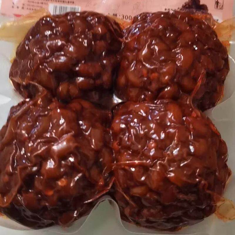 四川特产香辣坨坨豆豉麻辣风味豆豉油豆豉干豆豉粑下饭菜炒菜调料