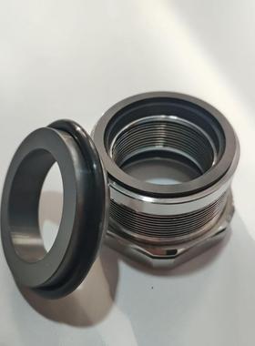 藏车压缩机轴封 机泽豪冷械密 冷王Termo Kihng 22封-1103 密封轴