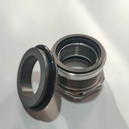 藏车压缩机轴封 机泽豪冷械密 冷王Termo Kihng 22封-1103 密封轴