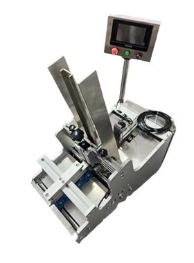 全自动点数发卡机合格说明书BVU游戏刮保证修卡酒店房卡分自动页