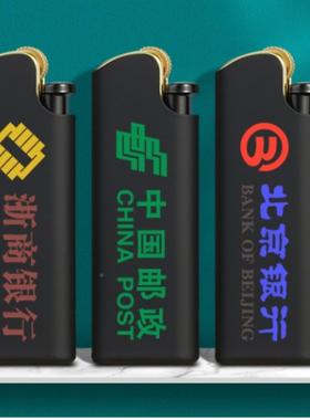 on彩epass印小型工艺品LOGO数码印刷设备BYC168-o 印打火u机高速v