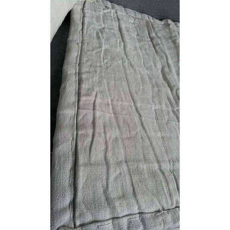 高温焊接口防火陶瓷纤维保温被无石棉硅酸铝隔热保温被纤维布毯子,基础建材,管道隔热保温套,淘宝优惠券,粉丝福利购,淘宝优惠卷