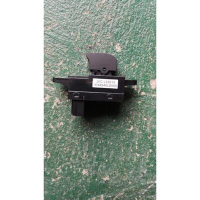 江华君岭V6V5V3帅岭Q6Q3右电动玻璃开关升降机开关