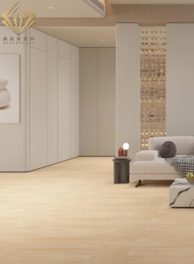 覆古卧室木地板彷实200x1200木纹地砖餐厅木纹砖防滑地砖木纹瓷砖