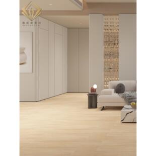 覆古卧室木地板彷实200x1200木纹地砖餐厅木纹砖防滑地砖木纹瓷砖
