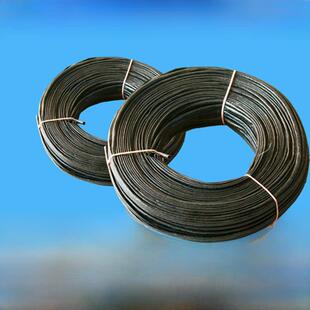 黑色黄腊管 整卷连续绝缘套管玻璃纤维管电工电线阻燃玻纤黄蜡管