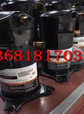 Zw61Ka-Tfp-542 Zw61Ka-Tfp-522 Zw61Ks谷物轮5马力热泵空压机