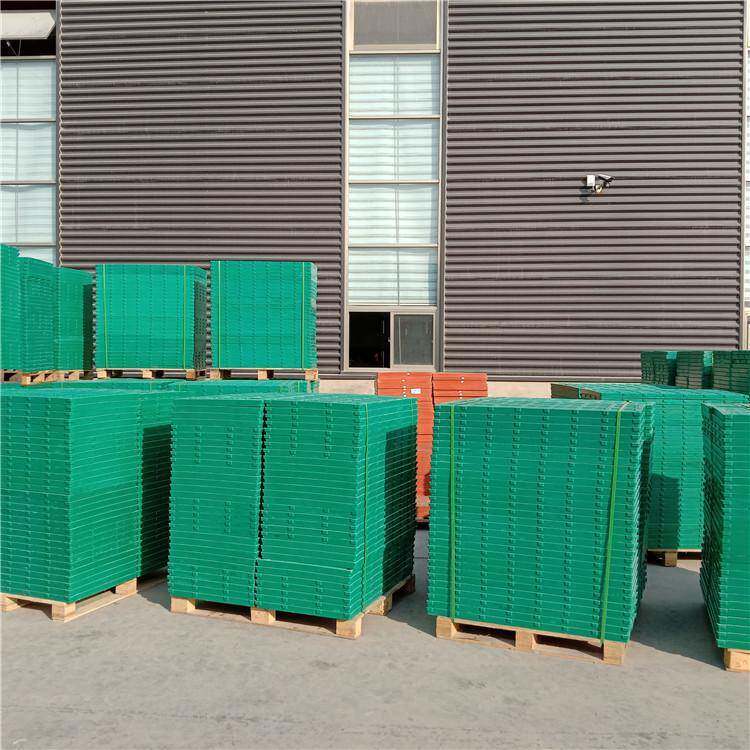 猪用漏vmv粪板 施母猪复合漏粪板开猪沟肥猪产母床仔保育漏粪板