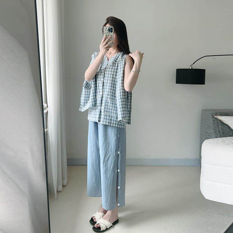 高端艾灸服纯棉前后开衫中医理疗开背开扣汗蒸男女款按摩桑拿浴,居家布艺,汗蒸服,淘宝优惠券,粉丝福利购,淘宝优惠卷