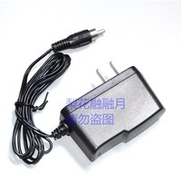 現(xiàn)貨百湖 BH 8052 BH8070C 手提式防爆探照燈 8002 防爆手電筒 充