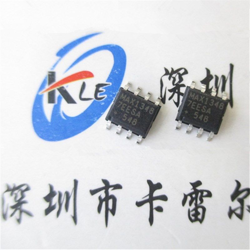 MAX13487EESA MAX13487 贴片SOP8 MAXIM全新原装正品现货