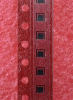 SAFEB1G57KE0F00R14 SAFEB1G57KE0F00 MURATA原装正品村田滤波器