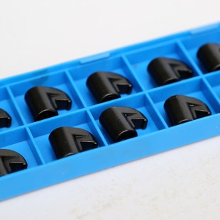 海纳M515鸟型压板M620 25M型数控车刀杆压板高强度刀具配件