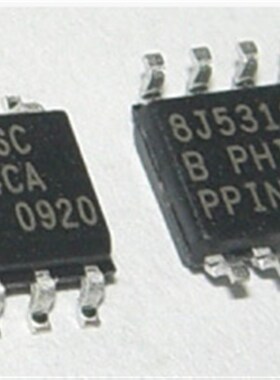 AT88SC0104CA-SU AT88SC0104CA SOP8 存储器 全新进口原装正品