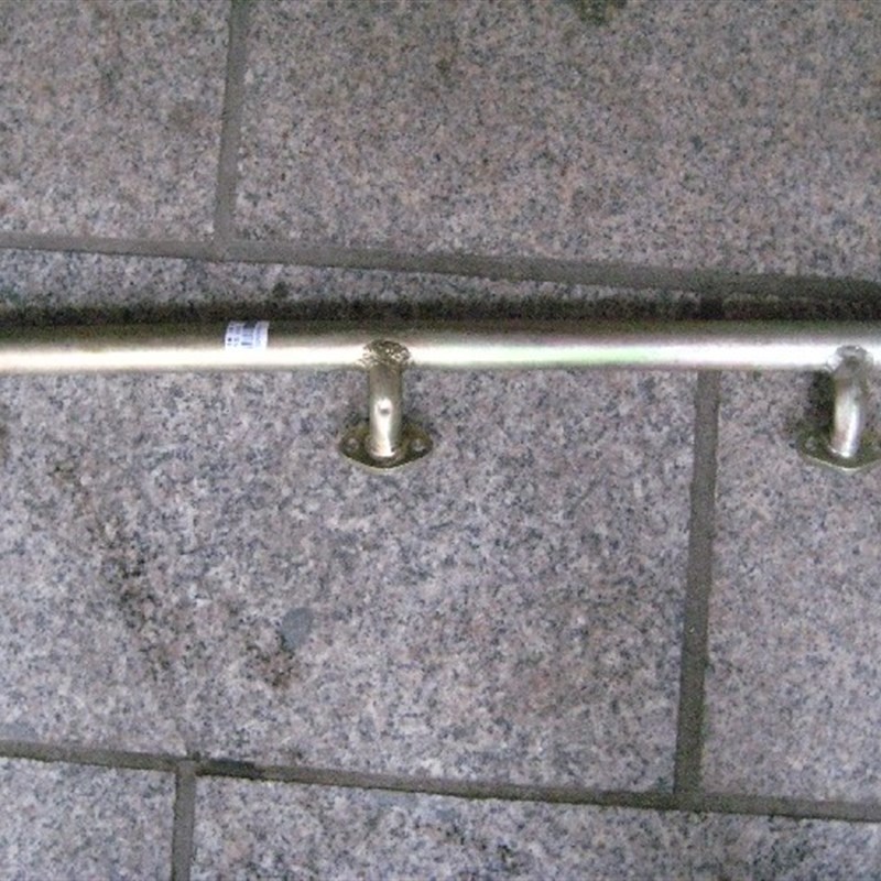 恒天动力X6105南昌柴油机配件 南昌凯马发动机配件 X6105出水管