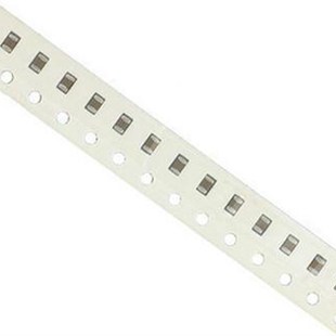 476m 10v X5R TDK贴片电容 1608 47uf 无极性陶瓷电容 MLCC 0603