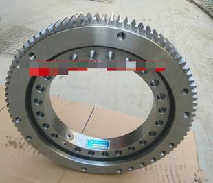 徐工随车吊回转齿轮回转轴承徐工随车吊2吨4吨5吨回转齿轮正品
