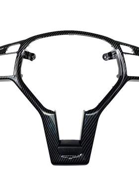 适用奔驰A C E GLA CLA CLS级W176 W204 W212 X156C117方向盘改装