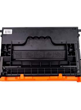 彩格适用CF237A硒鼓M607dn墨盒M608n硒鼓M608x打印机M609dn HP37A