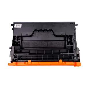 彩格适用CF237A硒鼓M607dn墨盒M608n硒鼓M608x打印机M609dn HP37A