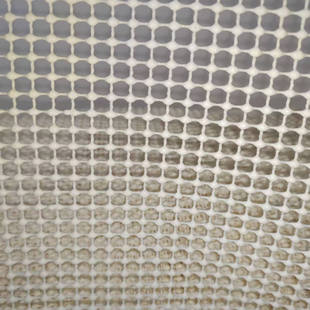 鹦鹉专用垫子出壳用小鸟垫子乳胶垫预防八字脚防受伤漏屎不沾身