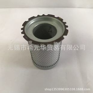 維修包 空壓機三濾 空濾 凱撒kaeser油氣分離器濾芯